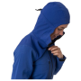 Salewa Ortles Durastretch W Jacket női dzseki