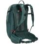 Vaude Wizard 24+4 kis túrahátizsák