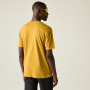 Dare 2b Movement III Tee férfi póló