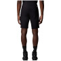 The North Face Lightning Short - Eu férfi rövidnadrág