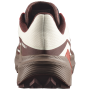 Salomon Genesis 2 férfi futócipő