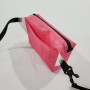 High Tail Designs Fanny Pack v1.5 Bubblegum övtáska