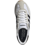 Adidas Run 70S 2.0 férficipő