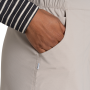 Craghoppers NosiLife Adventure Midi Skirt szoknya