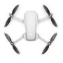 Drón DJI Mavic Mini Fly More Combo