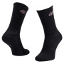 4F Socks Cas F393 (4Pack) zokni