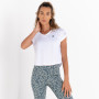 Dare 2b Refining Tee női póló
