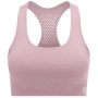 Dare 2b Dont SweatIt II Bra sport melltartó