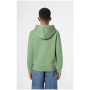 Champion Hooded Sweatshirt B gyerek pulóver