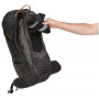 Thule Stir 35L Men's hátizsák