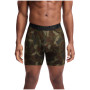 Under Armour Perf Tech Nov 6in férfi boxer