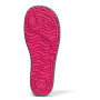 Affenzahn Rainboot Vegan Plashy Owl gyerek gumicsizma
