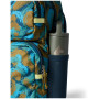 Cotopaxi Tasra 16L Backpack városi hátizsák