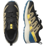 Salomon Xa Pro V8 Waterproof gyerek cipő