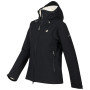 Dare 2b Torrek Blze II Jacket női dzseki