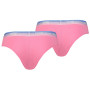 Női alsó Puma Woman Brazilian 2P