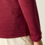 Dare 2b Emerging III Stretch Midlayer női pulóver