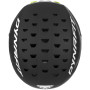 Dynafit Dna Helmet hegymászósisak