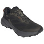 Adidas Terrex Tracefinder Plus Gtx férficipő