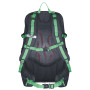 Hátizsák Husky Skid 26 l