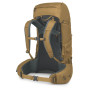 Osprey Rook 65 túrahátizsák