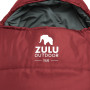 Zulu Talas 185 hálózsák