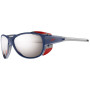 Szemüveg Julbo Explorer 2.0 SP4