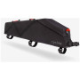 Cyclite Top Tube Bag Large / 02 váztáska