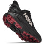 Hoka W Challenger 8 GTX női futócipő