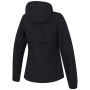 MOOA Windbreaker női széldzseki