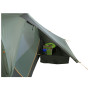 NEMO Equipment Dragonfly OSMO Bikepack 2P ultrakönnyű sátor