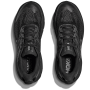 Hoka M Challenger 8 Gtx férficipő