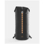 Hiko Nomad 60L Dry Backpack vízhatlan zsák