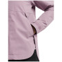 Didriksons Jennie Wns Jkt 2 női softshell kabát