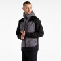 Dare 2b Torrek II Jacket férfi dzseki