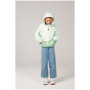 DucKsday Windbreaker Jacket Breeze gyerek dzseki