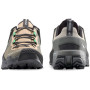 Salewa Wildfire Nxt M férficipő