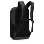 Pacsafe Vibe 20l biztonsági hátizsák