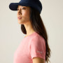 Regatta Wm Fingal Edition női póló
