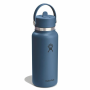 Hydro Flask Wide Flex Straw Cap 32 oz termosz