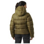 Helly Hansen W Essence Down Jacket női tollkabát