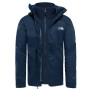 The North Face M Evolve II Triclimate Jacket férfi dzseki