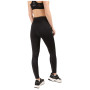 Kilpi Jamily-W női leggings