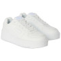 Champion Rd18 Twin Plat Low Cut Shoe W női cipő