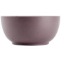 Brunner Bowl Ø15 cm tál