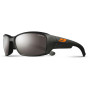 Julbo Whoops SP4 napszemüveg