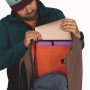 Osprey Metron 24 Pack hátizsák