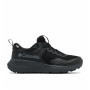 Columbia Konos™ TRS Outdry™ női cipő