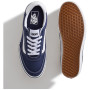 Vans Brooklyn Ls férficipő