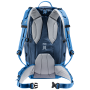 Deuter Freerider 30 túrasí hátizsák